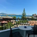 Hotel Cakalli