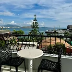Hotel Cakalli