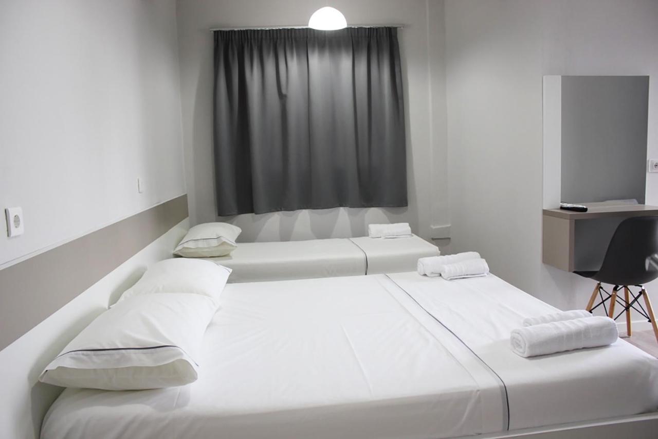 Cakalli 2* Sarandë