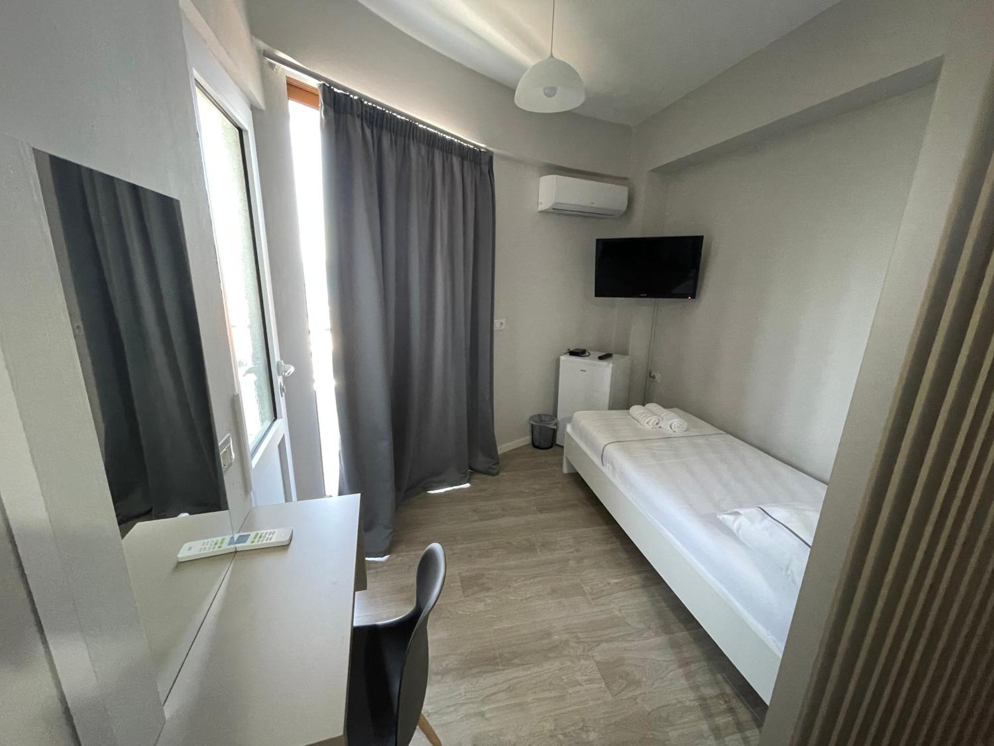 Cakalli Sarandë
