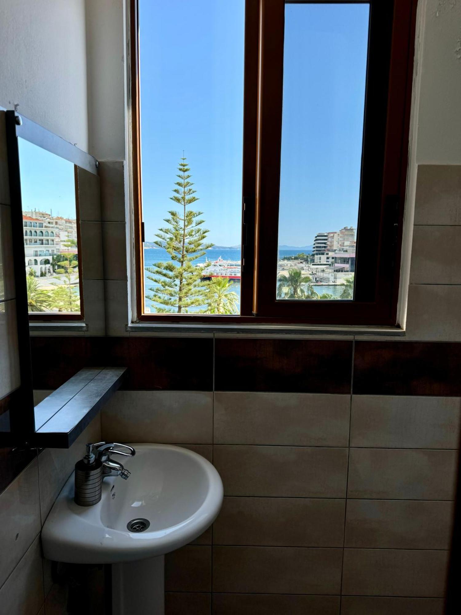 Cakalli Sarandë
